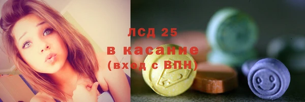 спайс Бородино