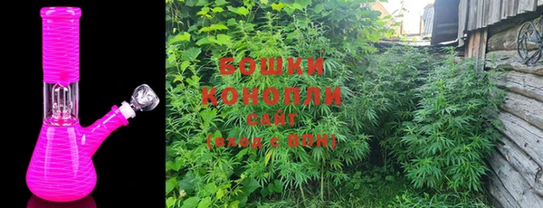 спайс Бородино