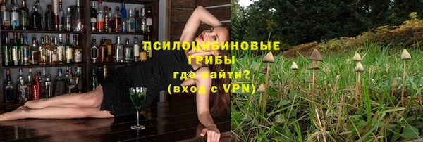 apvp Белоозёрский